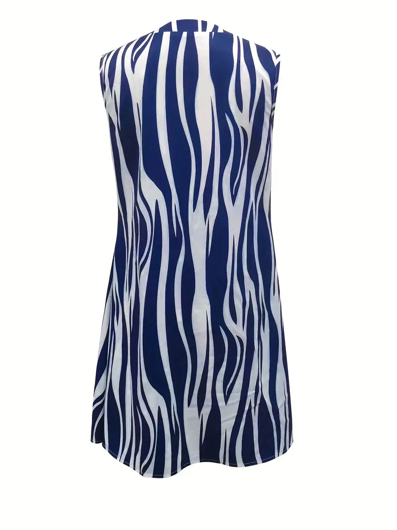 VESTIDO MOON