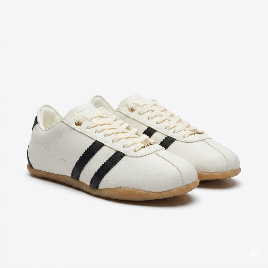 Calzado Deportivo para Dama Y49