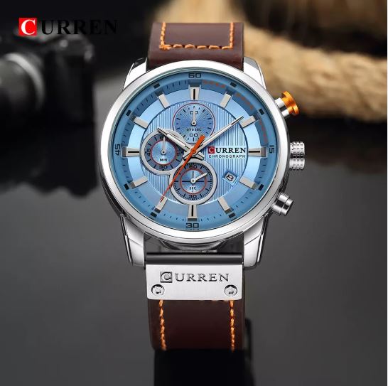 CURREN Executive Pro™
