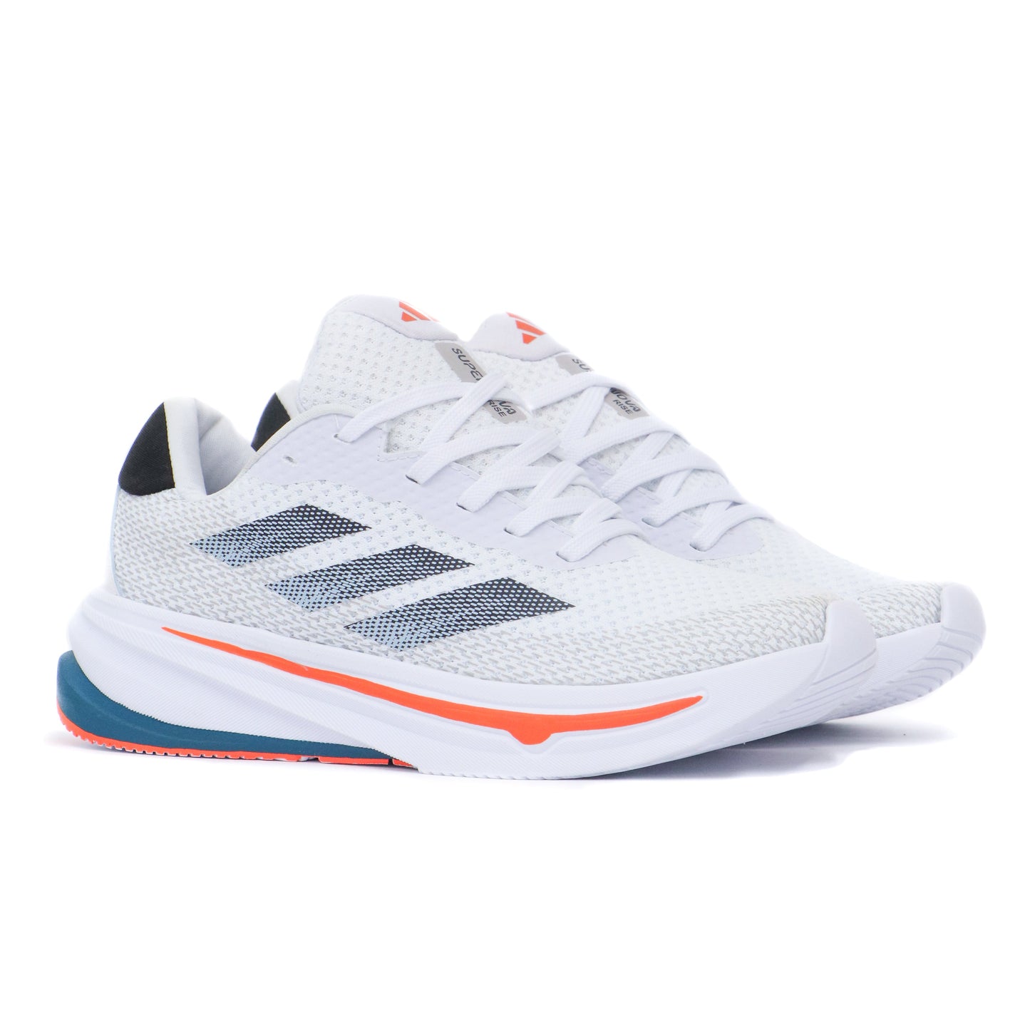CALZADO SUPERNOVA AN11 (HOMBRE)