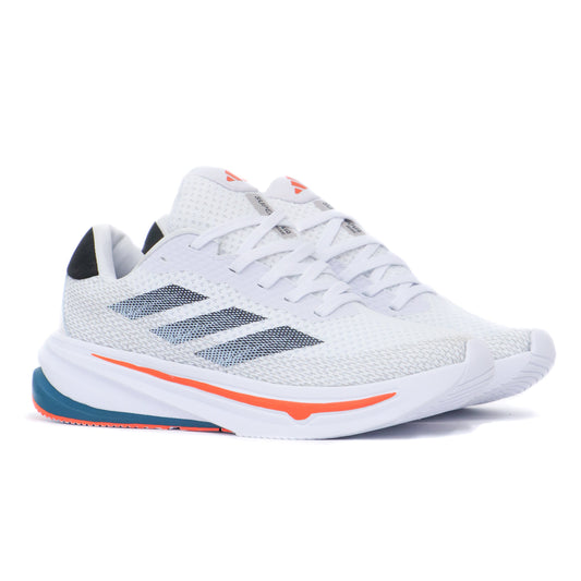 CALZADO SUPERNOVA AN11 (HOMBRE)