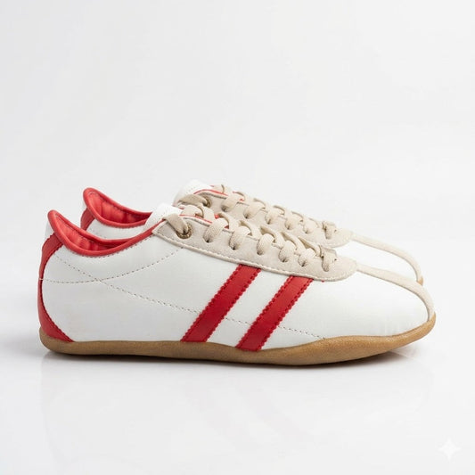 Calzado Deportivo para Dama Y49