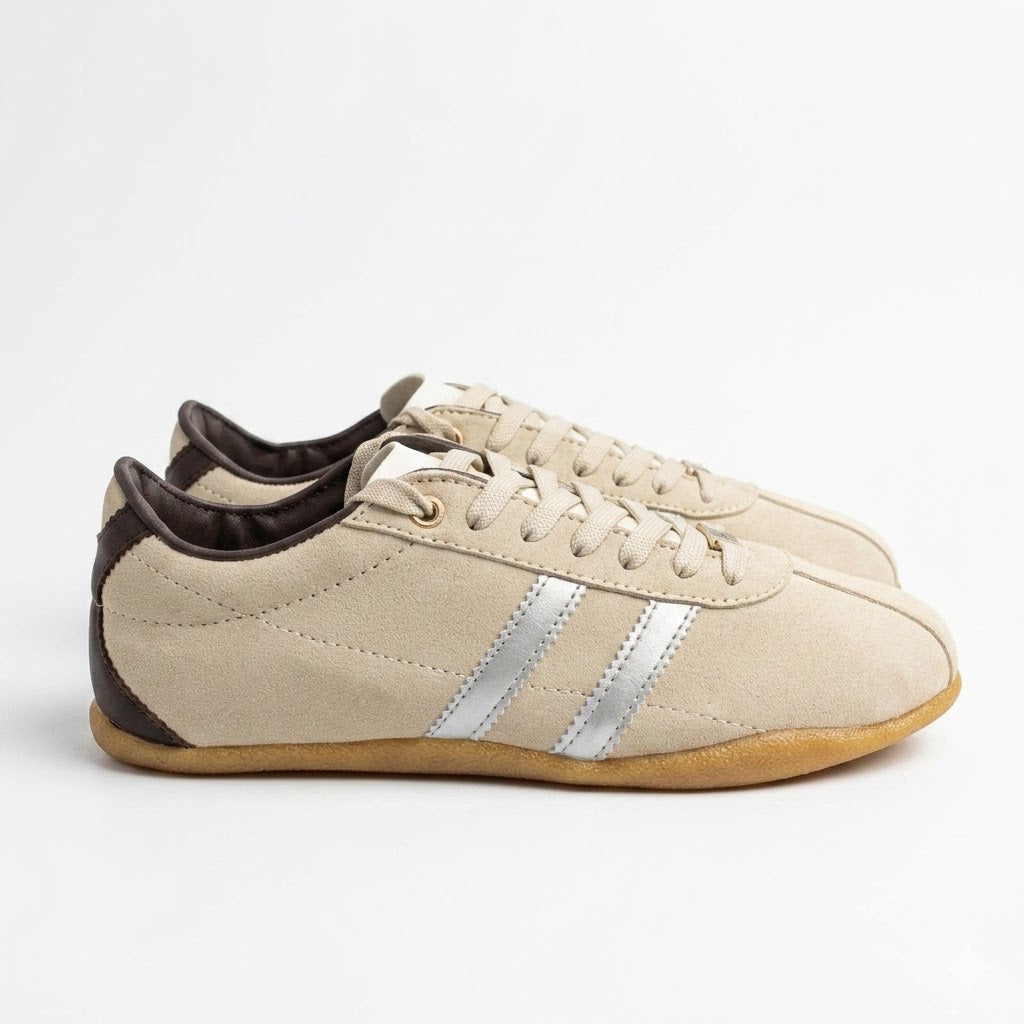 Calzado Deportivo para Dama Y49