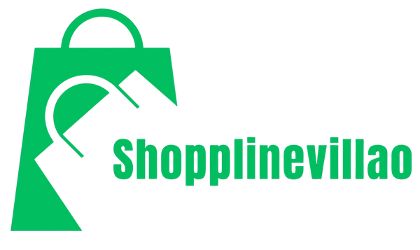 shopplinevillao